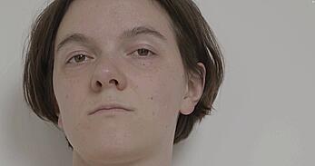 Actress - Lena Grobusch: Movie - 